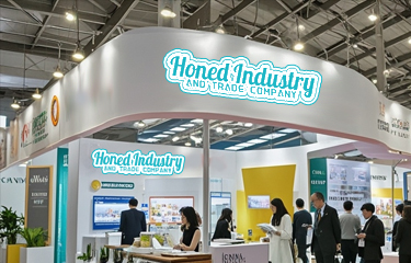 КИТАЙ (ВЬЕТНАМ) ТОРГОВАЯ ЯРМАРКА SECC SAIGON CENTER